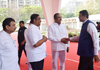 #Mumbai Session:7th Day Assembly Summer Session Mumbai Vidhan Bhavan.