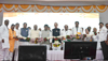 MPCC Jan Sangarsh Yatra 1st Phase Last Day in Pune.