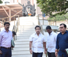 #7th Day Assembly Winter Session VidhanBhavan@ Mumbai.