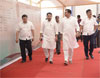 #MonsoonSession2019 #Maharashtra.
