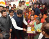 70th Anniversary of Republic Day.