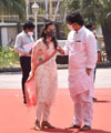 1st Day Mumbai: Maharashtra Assembly's budget session 2021 at Vidhan Bhavan Mumbai. 1st Day Mumbai: Maharashtra Assembly's budget session 2021 at Vidhan Bhavan Mumbai.