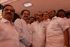 SHIVSENA WORKING PRESIDENT UDHAV THAKRE AT VIDHAN BHAVAN MUMBAI. SHIVSENA WORKING PRESIDENT UDHAV THAKRE AT VIDHAN BHAVAN MUMBAI.