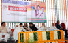 MAHARASHTRA PRADESH CONGRESS COMMITTEE ''WORKSHOP" AT NEW ZEALAND HOSTEL, AAREY COLONY GOREGAON