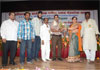 GANESH UTSAV MANDAL & SSC,HSC STUDENT'S FELICITATION BY MLA & EX.MINISTER CHANDRAKANT HANDORE AT CHEMBUR.