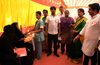 SWABHIMAN SANGHATANA FREE HEART CHECK UP CAMP AT KURLA. SWABHIMAN SANGHATANA FREE HEART CHECK UP CAMP AT KURLA.