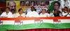 CONGRESS PARTY KARYAKARTA SHIBIR AT VERSOVA JOGESHWARI (W) ASSEMBLY.