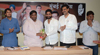 MRCC PRESIDENT PROF. JANARDAN CHANDURKAR & MUMBAI NSUI PRESIDENT SURAJ SINGH THAKUR IN MUMBAI NSUI WORKING MEMBER'S MEETING AT RAJIV GANDHI BHAVAN. MRCC PRESIDENT PROF. JANARDAN CHANDURKAR & MUMBAI NSUI PRESIDENT SURAJ SINGH THAKUR IN MUMBAI NSUI WORKING MEMBER'S MEETING AT RAJIV GANDHI BHAVAN.