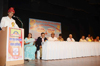 UNION MINISTER MILIND DEORA IN MASSMA ORG. DIWALI & NEW YEAR MILAN AT BIRLA MATOSHERI HALL METRO. UNION MINISTER MILIND DEORA IN MASSMA ORG. DIWALI & NEW YEAR MILAN AT BIRLA MATOSHERI HALL METRO.