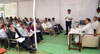 Minister Mohd.Arif Nasim Khan meeting with dist.Collector's at Ravi bhavan Nagpur. Minister Mohd.Arif Nasim Khan meeting with dist.Collector's at Ravi bhavan Nagpur.