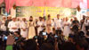 JASHNE EID-E-MILAD-UN-NABI in Mumbai. JASHNE EID-E-MILAD-UN-NABI in Mumbai.