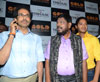 Shivsena President Uddhav Thakarey,RPI Leader MP.Ramdas Athavale & Cine Star Shreyas Talpade to Inaugurate Marathi Cinema Theatre Hindmata at Parel.