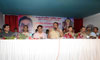 Minister Arif Naseem Khan Meeting With BMC & Police Dept.Officer's at Kurla.