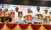 Minister Narayanrao Rane & MRCC President Janardan Chandurkar at Chembur. Minister Narayanrao Rane & MRCC President Janardan Chandurkar at Chembur.