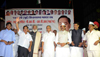 176-Bandra(E) Assembly Constituency Congress-NCP Candidate Narayanrao Rane Public Meeting at Bandra. 176-Bandra(E) Assembly Constituency Congress-NCP Candidate Narayanrao Rane Public Meeting at Bandra.