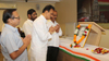 Mumbai Congress Committee Pays Tribute to Sardar Vallabhbhai Patel on his Death Anniversary. Mumbai Congress Committee Pays Tribute to Sardar Vallabhbhai Patel on his Death Anniversary.