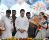 Congress President Smt.Sonia Gandhi and Vice President Rahul Gandhi at Nagpur. Congress President Smt.Sonia Gandhi and Vice President Rahul Gandhi at Nagpur.
