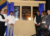 Chief Minister Devendra Fadnavis & Union Minister for Road Transport,Highway & Shipping Nitin Gadkari at Bhaucha Dhakka .