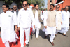 #NagpurSession:1st Day Assembly Winter Session at Nagpur. #NagpurSession:1st Day Assembly Winter Session at Nagpur.