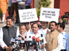 #NagpurSession:4th Day Assembly Winter Session.