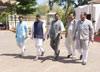 Vidhan Bhavan Special Assembly Session for GST Bill at Mumbai. Vidhan Bhavan Special Assembly Session for GST Bill at Mumbai.