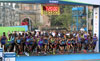 Mumbai Marathon-2016