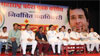 AICC GENERAL SECRETARY & M.P. RAHUL GANDHI "INTERACTION" WITH YOUTH CONGRESS & NSUI TEAM AT VILE PARLE BHAI DAS HALL IN MUMBAI. AICC GENERAL SECRETARY & M.P. RAHUL GANDHI "INTERACTION" WITH YOUTH CONGRESS & NSUI TEAM AT VILE PARLE BHAI DAS HALL IN MUMBAI.