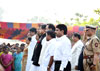 SALUTE TO THE VICTIMS OF 26/11/2008 MUMBAI TERROR ATTACK BY MUMBAIKAR'S & MAHARASHTRA GOVERMENT.