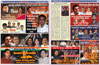 VISHWA SAMATA MARATHI NEWS PAPER  PAGE NO-04 & 05