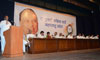 NCP Chief Sharad Pawar & All NCP Maharashtra State Leader's Meeting at Y.B.Chavan Center. NCP Chief Sharad Pawar & All NCP Maharashtra State Leader's Meeting at Y.B.Chavan Center.
