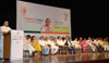 Mumbai BJP Org.Vision@India Chief Guest Union Minister Arun Jaitley At Jamshed Bhabha Theatre N.C.P.A.Nariman Point. Mumbai BJP Org.Vision@India Chief Guest Union Minister Arun Jaitley At Jamshed Bhabha Theatre N.C.P.A.Nariman Point.