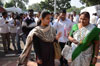 7th Day Assembly Winter Session at Nagpur Vidhan Bhavan. 7th Day Assembly Winter Session at Nagpur Vidhan Bhavan.