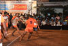 MPCC Organised State Level Kabbadi Tournament Celebrating 100th Birth Anniversary Year of Bharat Ratna Pandit Jawaharlal Nehruji.