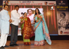 On the Occasion of 98th Birth Anniversary of Priyadarshini Indira Gandhi Mumbai Congress Organized "Indira Gandhi Memorial Awards" at Y.B.Chavan Center Mumbai. On the Occasion of 98th Birth Anniversary of Priyadarshini Indira Gandhi Mumbai Congress Organized "Indira Gandhi Memorial Awards" at Y.B.Chavan Center Mumbai.