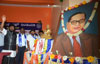 RPI Chief Ramdas Athawale Public Rally & Public Meeting at Hussain Dist Karnataka.