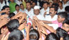8th Day Monsoon Assembly Session at Vidhan Bhavan Mumbai. 8th Day Monsoon Assembly Session at Vidhan Bhavan Mumbai.
