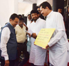 #Mumbai Budget Session: 14th Day Assembly Session Mumbai Vidhan Bhavan.