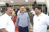 2nd Day Monsoon Session Vidhan Bhavan Mumbai.