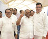 #MonsoonSession2019 #Maharashtra.
