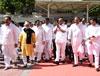 11th Day Assembly Budget Session-2020 Mumbai.