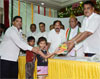 MP.EKNATH GAIKWAD & MLA KALIDAS KOLAMBKAR CELEBRATION AICC GEN. SECRETARY M.P.RAHUL GANDHI BIRTHDAY AT DADAR. MP.EKNATH GAIKWAD & MLA KALIDAS KOLAMBKAR CELEBRATION AICC GEN. SECRETARY M.P.RAHUL GANDHI BIRTHDAY AT DADAR.