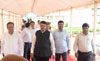 9th Day Monsoon Assembly Session at Vidhan Bhavan Mumbai. 9th Day Monsoon Assembly Session at Vidhan Bhavan Mumbai.