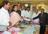 2nd Day Assembly Session at Vidhan Bhavan Mumbai.