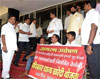 HOME MINISTER R.R.PATIL & HOME MINISTER OF STATE SATEJ PATIL MEETS NASIK MLA'S AT VIDHAN BHAVAN. HOME MINISTER R.R.PATIL & HOME MINISTER OF STATE SATEJ PATIL MEETS NASIK MLA'S AT VIDHAN BHAVAN.