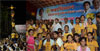 GOVINDA CELEBRETION IN MUMBAI ON OCCASION SWABHIMAN SANGHTNA PRESIDENT NITESH NARAYAN RANE AT KANDEWALI. GOVINDA CELEBRETION IN MUMBAI ON OCCASION SWABHIMAN SANGHTNA PRESIDENT NITESH NARAYAN RANE AT KANDEWALI.