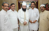 10th ANUAL URS OF SHAHIDEED-E-RAAH-E-MADINAH SAYED ANWAAR ASHRAF URF MUSANNA MIYAN AT CHHOTA SONAPUR M.S.ALI ROAD DO TANKI. 10th ANUAL URS OF SHAHIDEED-E-RAAH-E-MADINAH SAYED ANWAAR ASHRAF URF MUSANNA MIYAN AT CHHOTA SONAPUR M.S.ALI ROAD DO TANKI.