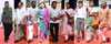 3rd Day Budget Session at VIdhan Bhavan in Mumbai.