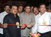 Mumbai Congress Celebrating 55th Anniversary Maharashtra Din Maharashtra Festival 2015.