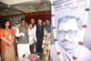 BJP Leaders Core Committee Meeting at Dadar Vasant Smurti. BJP Leaders Core Committee Meeting at Dadar Vasant Smurti.
