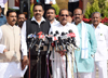#NagpurSession:1st Day Assembly Winter Session at Nagpur. #NagpurSession:1st Day Assembly Winter Session at Nagpur.